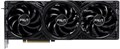 Видеокарта Palit GeForce RTX 5080 GAMING PRO (NE75080019T2-GB2031A) 104699