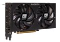 Видеокарта PowerColor Radeon RX 7600 Fighter (RX 7600 8G-F) 104701