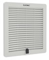 Вентиляционная решетка  DKC R5RF13 155131