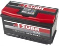 Батарея  ZUBR ZU1001 100704