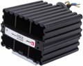 Обогреватель  EKF heater-15-20 155140