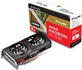 Видеокарта Sapphire Radeon RX 7600 PULSE (11324-01-20G) 104702