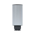 Обогреватель  EKF heater-click-60-20 155147