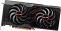Видеокарта Sapphire Radeon RX 7600 PULSE (11324-01-20G) 104702