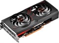 Видеокарта Sapphire Radeon RX 7600 PULSE (11324-01-20G) 104702