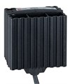 Обогреватель  EKF heater-60-20 155161