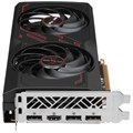 Видеокарта Sapphire Radeon RX 7600 PULSE (11324-01-20G) 104702