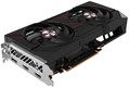Видеокарта Sapphire Radeon RX 9060 XT GAMING OC DUAL PULSE (11350-04-20G) 104703