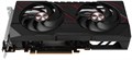 Видеокарта Sapphire Radeon RX 9060 XT GAMING OC DUAL PULSE (11350-04-20G) 104703