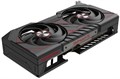 Видеокарта Sapphire Radeon RX 9060 XT GAMING OC DUAL PULSE (11350-04-20G) 104703