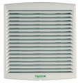 Вентилятор  Schneider Electric NSYCVF38M230PF 155182