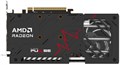 Видеокарта Sapphire Radeon RX 9060 XT GAMING OC DUAL PULSE (11350-04-20G) 104703