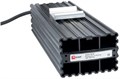 Обогреватель  EKF heater-150-20 155183