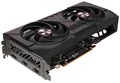 Видеокарта Sapphire Radeon RX 9060 XT PULSE (11350-03-20G) 104704