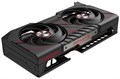 Видеокарта Sapphire Radeon RX 9060 XT PULSE (11350-03-20G) 104704