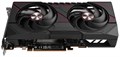 Видеокарта Sapphire Radeon RX 9060 XT PULSE (11350-03-20G) 104704