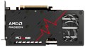 Видеокарта Sapphire Radeon RX 9060 XT PULSE (11350-03-20G) 104704