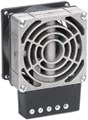 Обогреватель  EKF heater-vent-q-300-20 155214