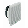 Вентилятор  Schneider Electric NSYCVF165M230PF 155222