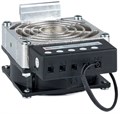 Обогреватель  EKF heater-vent-q-400-20 155225