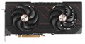 Видеокарта Sapphire Radeon RX 9070 GAMING DUAL PULSE (11349-03-20G) 104705
