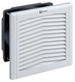 Вентилятор с фильтром EKF FAN433F 155226