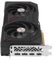 Видеокарта Sapphire Radeon RX 9070 GAMING DUAL PULSE (11349-03-20G) 104705