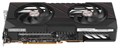 Видеокарта Sapphire Radeon RX 9070 GAMING DUAL PULSE (11349-03-20G) 104705
