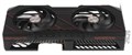 Видеокарта Sapphire Radeon RX 9070 GAMING DUAL PULSE (11349-03-20G) 104705