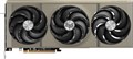 Видеокарта Sapphire Radeon RX 9070 NITRO OC (11349-01-20G) 104706