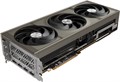Видеокарта Sapphire Radeon RX 9070 NITRO OC (11349-01-20G) 104706