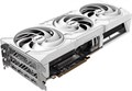 Видеокарта Sapphire Radeon RX 9070 PURE OC (11349-02-20G) 104707