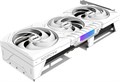Видеокарта Sapphire Radeon RX 9070 PURE OC (11349-02-20G) 104707