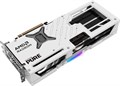 Видеокарта Sapphire Radeon RX 9070 PURE OC (11349-02-20G) 104707