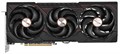 Видеокарта Sapphire Radeon RX 9070 XT GAMING DUAL PULSE (11348-03-20G) 104708