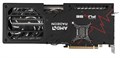 Видеокарта Sapphire Radeon RX 9070 XT GAMING DUAL PULSE (11348-03-20G) 104708