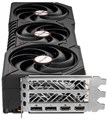 Видеокарта Sapphire Radeon RX 9070 XT GAMING DUAL PULSE (11348-03-20G) 104708