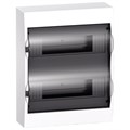 Щит распределительный Systeme Electric EZ9E212S2SRU 155303