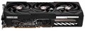 Видеокарта Sapphire Radeon RX 9070 XT GAMING DUAL PULSE (11348-03-20G) 104708