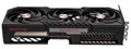 Видеокарта Sapphire Radeon RX 9070 XT GAMING DUAL PULSE (11348-03-20G) 104708