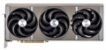 Видеокарта Sapphire Radeon RX 9070 XT GAMING OC DUAL NITRO (11348-01-20G) 104709