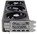 Видеокарта Sapphire Radeon RX 9070 XT GAMING OC DUAL NITRO (11348-01-20G) 104709