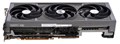 Видеокарта Sapphire Radeon RX 9070 XT GAMING OC DUAL NITRO (11348-01-20G) 104709