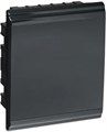 Корпус  IEK MKP13-V-01-24-41-K02 155341