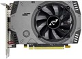 Видеокарта Sinotex Radeon RX 560 (AJRX56045F) 104710