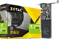 Видеокарта Zotac GeForce GT 1030 Low Profile 104711