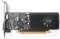 Видеокарта Zotac GeForce GT 1030 Low Profile 104711