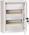 Щит распределительный IEK MKM13-N-24-31-Z 155362