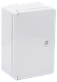 Бокс навесной IEK MKP93-N-302013-65 155365