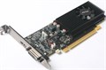 Видеокарта Zotac GeForce GT 1030 Low Profile 104711